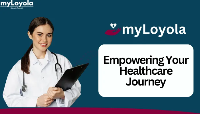 Empowering Your Healthcare Journey